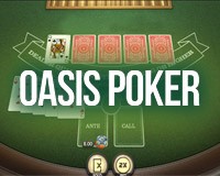 Sweet Bonanza 1000